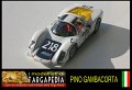 218 Porsche 906-6 Carrera 6 - Solido 1.43 (6)